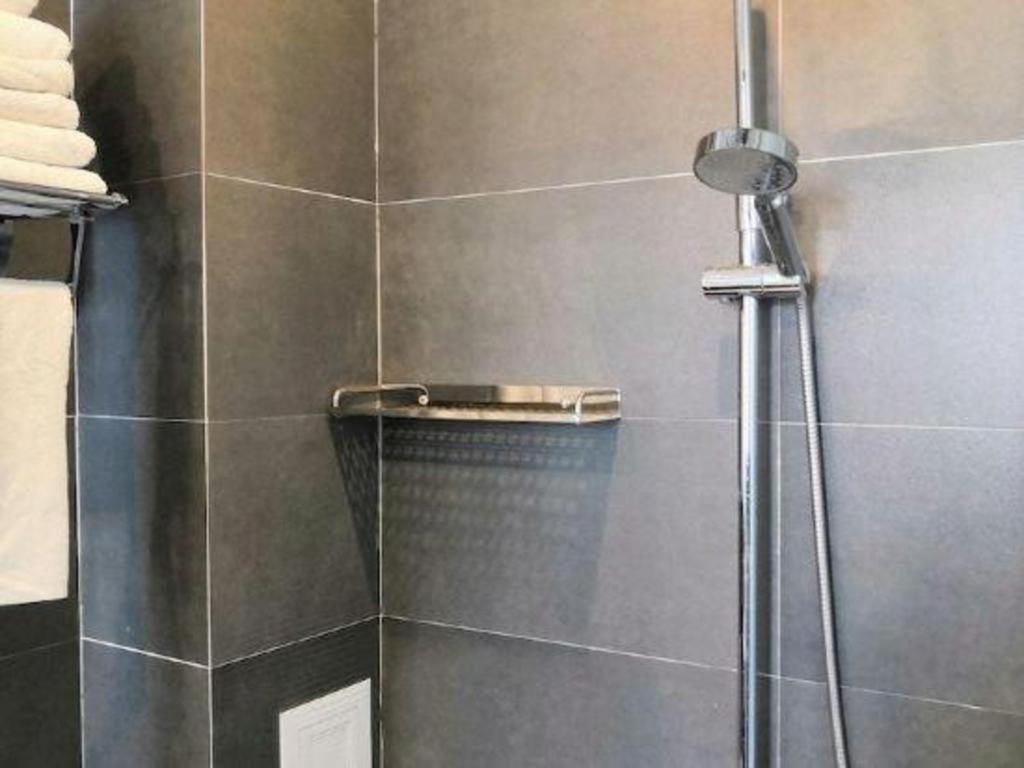 Zhaoxiangju Boutique Hotel Changshui Branch Κούνμινγκ Εξωτερικό φωτογραφία